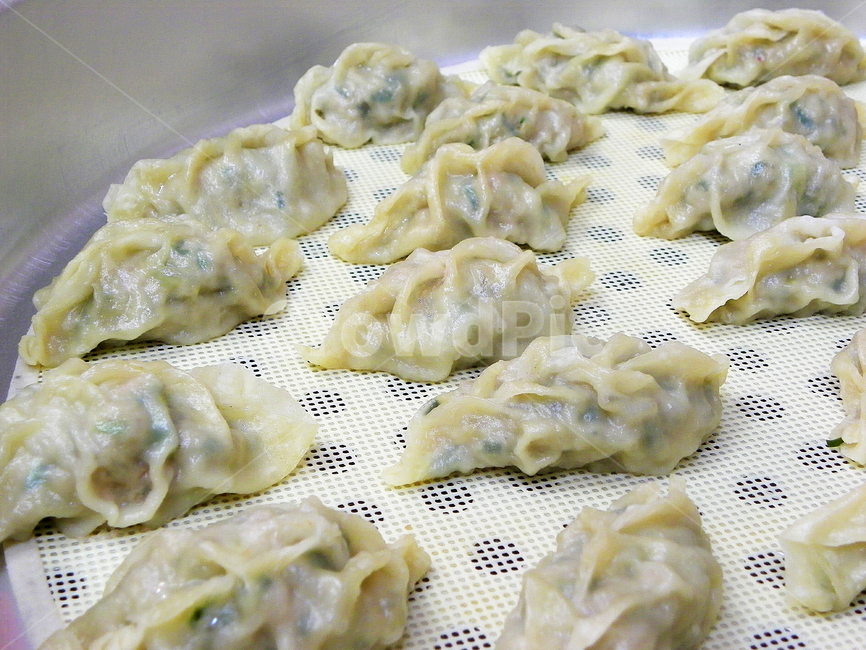 김치만두,김치만두찜기,만두,찜기,김치물만두,음식,food,음식,식재료,요리,food,cook,meal,dishes,food reserves
