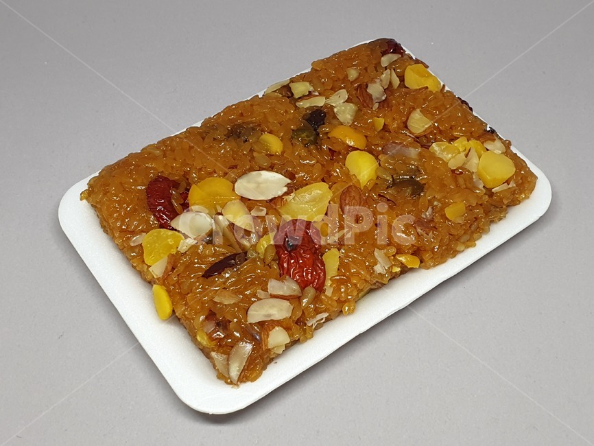 떡,약식,전통음식,전통요리,명절음식,명절요리,한국음식,tteok,ricecake,food,koreafood,후식,디저트,간식,사물,오브젝트,object,스티로품,styrofoam,한국전통,명절