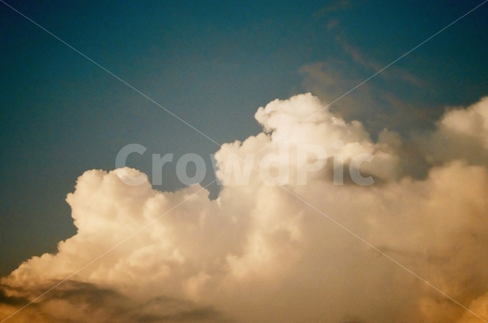풍경,landscape,하늘,sky,구름,자연,nature,자연,풍경,nature,landscape,색깔,색상,색채,색감,color sense,color sensitivity,feeling of color,weather,날씨,outdoors,옥외,cloud,cumulus,적운
