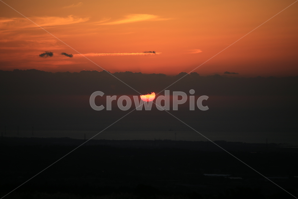 노을,풍경,해,일몰,하늘,지는해,붉은노을,붉은하늘,빨강,레드,landscape,sky,red,해질녘,natural,자연,일몰풍경,가을,가을노을,자연,풍경,nature,landscape,outdoors,옥외