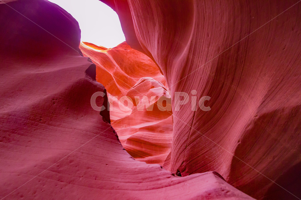 antelope,arizona,background,beauty,bright,canyon,color,desert,landscape,light,lower,nature,navajo,orange,page,pattern,red,rock,sandstone,southwest,texture,upper,usa,미국,바위,자연,엔텔롭,앤텔로프,유타,나바호,네바다,자연,풍경,nature,landscape,해외,외국,세계,foreign,oversea,world,세계자연풍경,해외자연풍경,외국자연풍경,world nature landscape