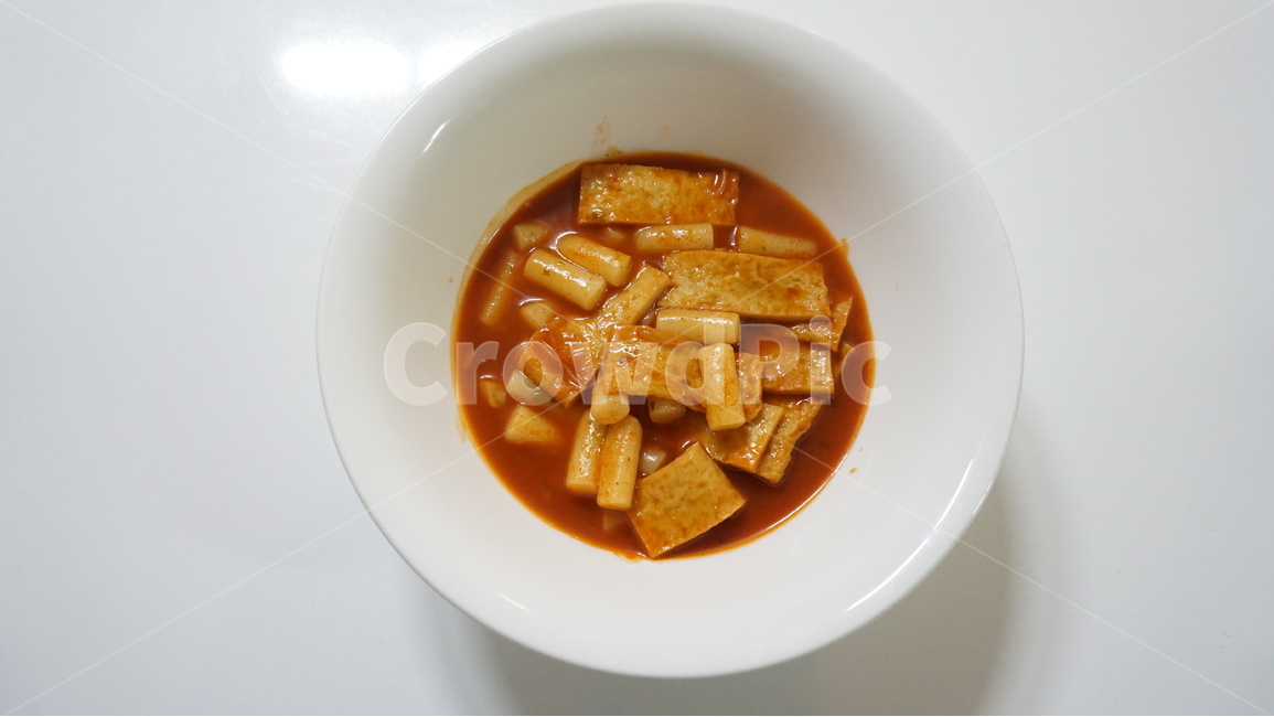 떡,떡볶이,간식,분식,어묵,매운떡볶이,음식,식재료,요리,food,cook,meal,dishes,food reserves,한식,한국음식,한국요리,korean food,korean dishes,korean meal,korean cook
