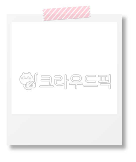 template,border,Decorating a diary,polaroid,Nukki,masking tape,photo frame,photo composition,Editing source,png,picture,polaroid film,frame