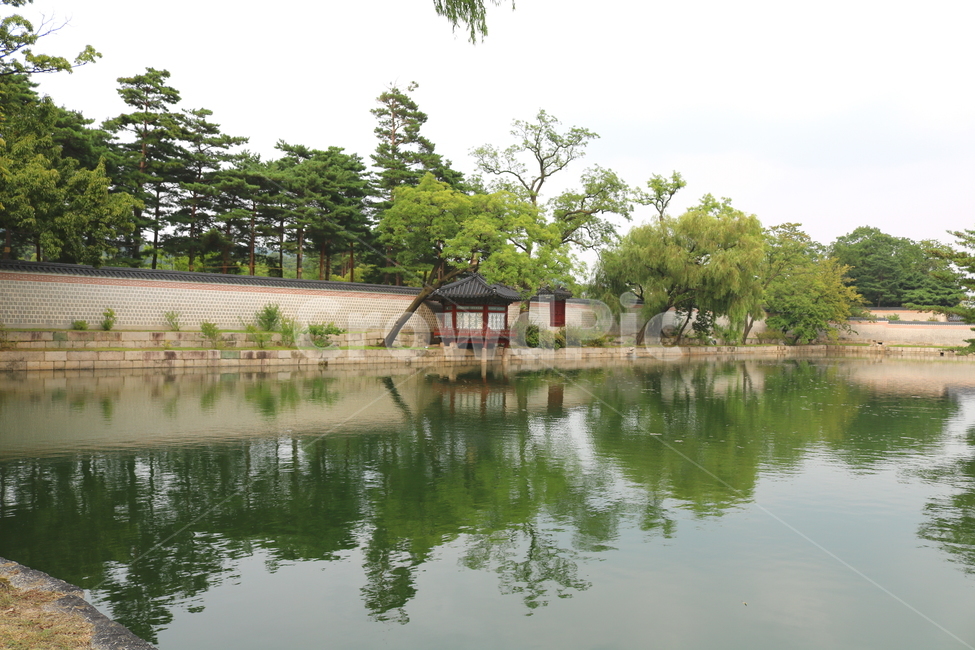 경복궁,팔각정,연못,광화문,나무,물,서울,한국전통,한국문화,korean traditional,korean culture,랜드마크,landmark,tourist attraction,한국랜드마크,한국관광지,한국명소,korea landmark,korea tourist attraction