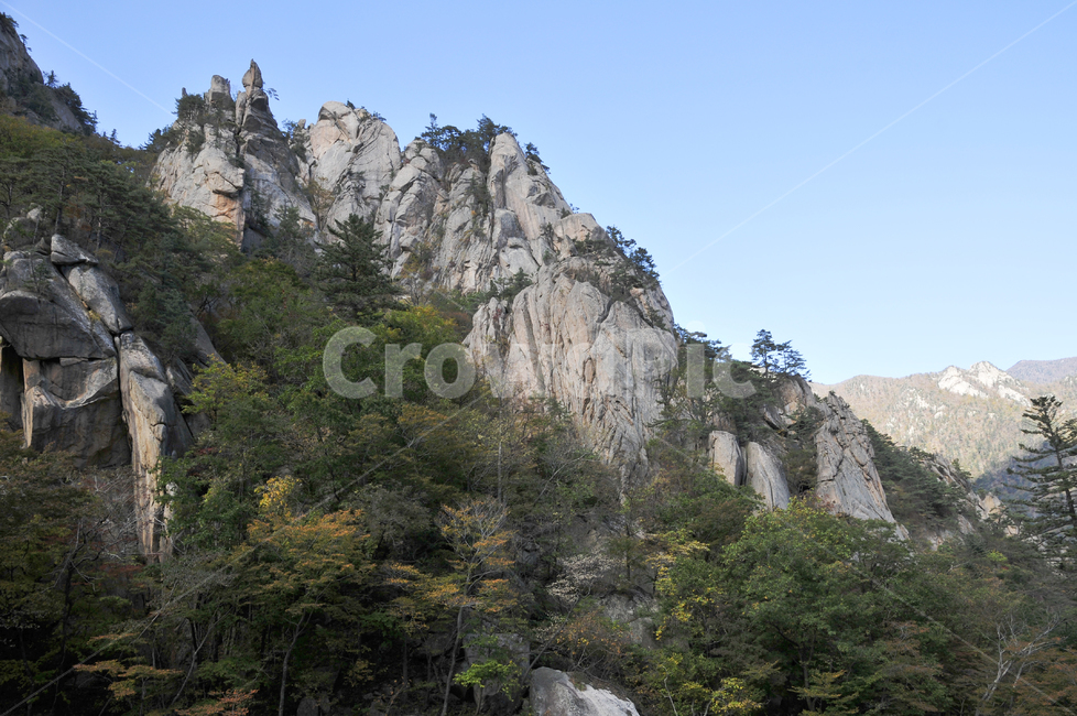 한계령,한계령바위산,바위산,설악산,산,설악산국립공원,바위,mountain