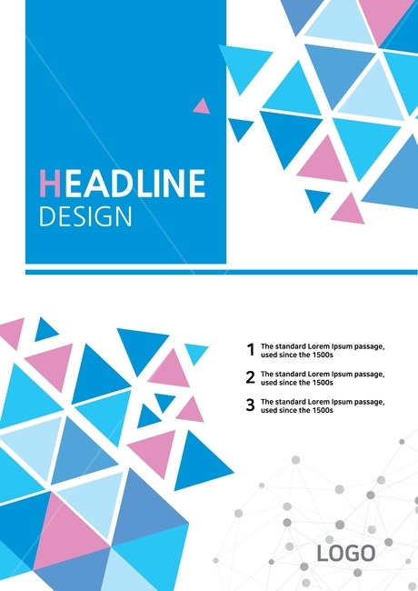 brochure,business,catalog,sign,cover design,cover,industrial,background,geometric,main page,leaflet,graphic,poster