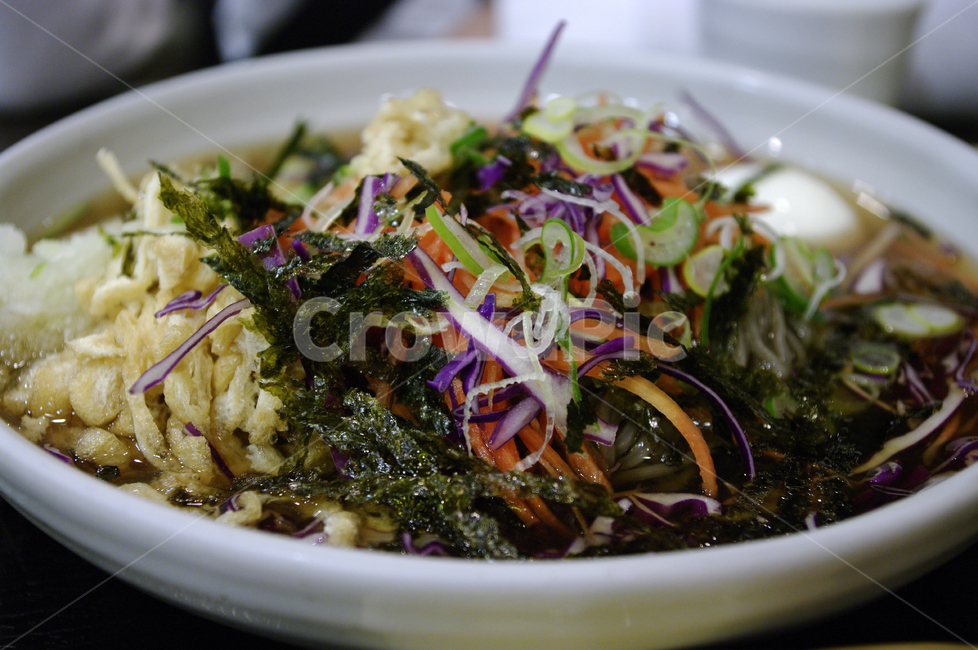 요리,음식,food,국수,고명,noodle,음식,식재료,요리,food,cook,meal,dishes,food reserves,면류,면요리,noodles