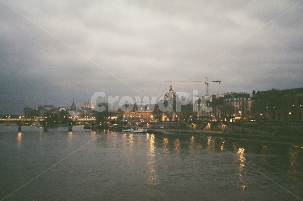 프랑스,파리,안개,흐린날,센느,센느강,유럽,france,paris,foggy,seine,riverseine,europe,winter,겨울