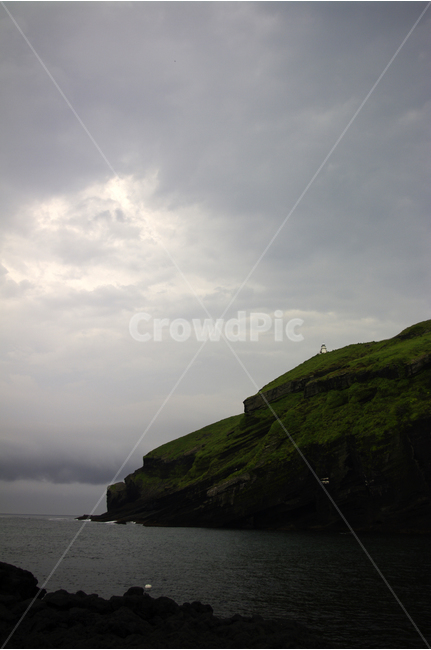 제주,우도,섬,바다,풍경,자연,절벽,현무암,자연,풍경,nature,landscape,제주도,jeju,jeju island,land,땅,outdoors,옥외,water,물,shoreline,해안선,sea,ocean,대양,coast,연안