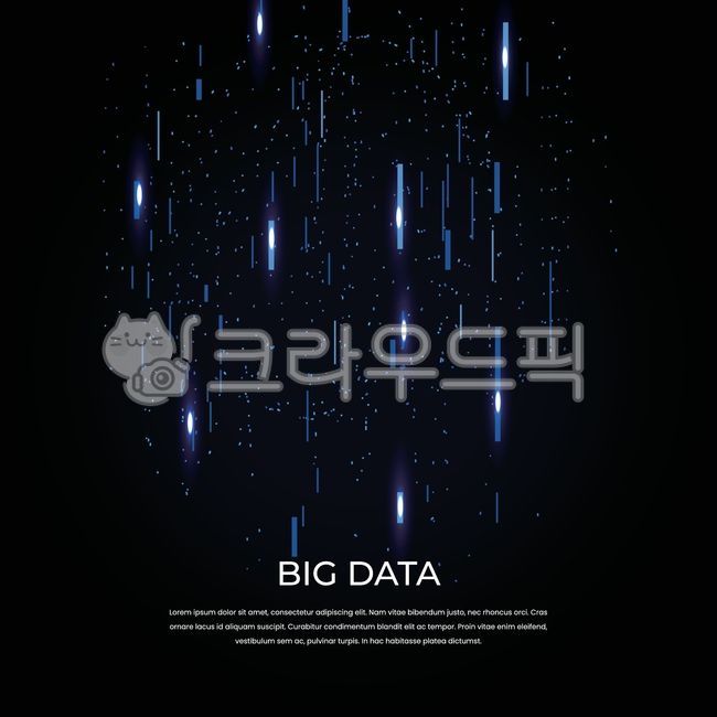 Illustration,graphic,abstract,object,background,line,digital,digital,big data,information,computer,geometric,network,dot,modern,future,cloud,social,sharing,cyber,connection,energy,point,business,line,semiconductor,core,backgroun