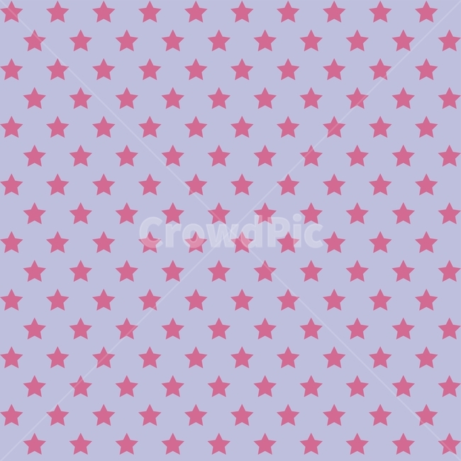 별,star,패턴,반복패턴,포장지,별패턴,starpattern,별일러스트,칼라패턴,디자인소스,심플패턴,pattern,무늬,텍스처,질감,패턴,texture,pattern