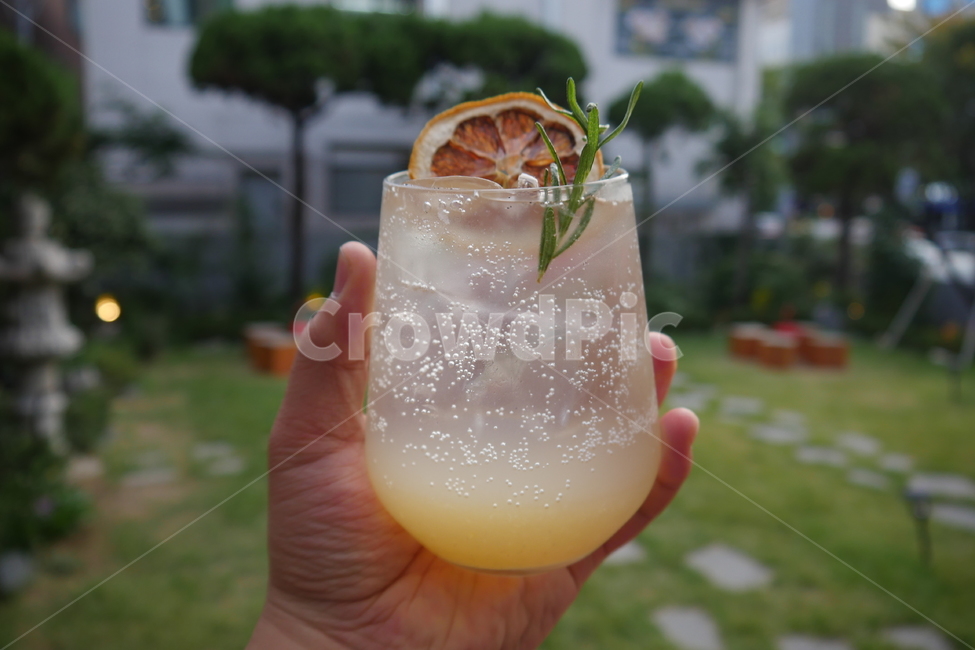 레몬에이드,카페,에이드,레몬,음료수,음료,음식,cafe,음료수,drink,beverage