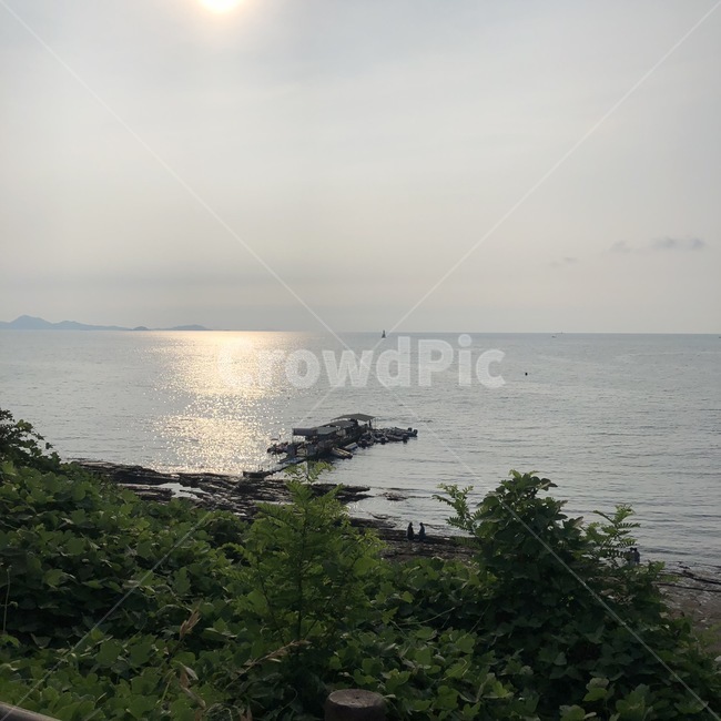 변산해수욕장,바다,해수욕장,채석강,부안
