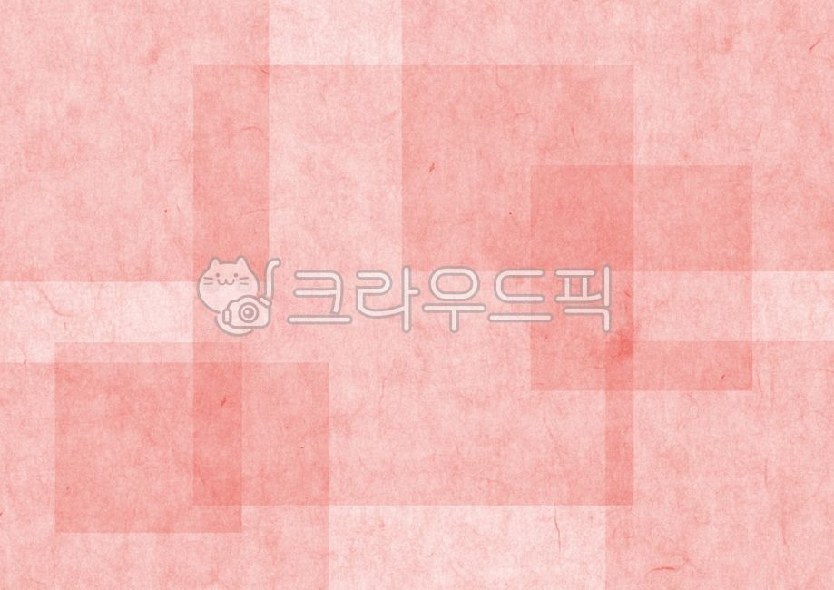 Korean paper,Korean paper background,background,tradition,mainred background,fabric,texture,cloth,wallpaper,tablecloth,plaidpattern