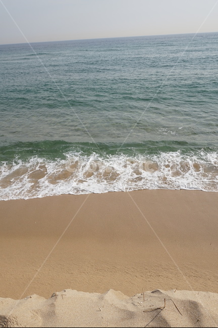 바다,해변,동해,모래,거품,자연,풍경,nature,landscape,해변,바다,beach,sea,ocean,대양,water,물,outdoors,옥외