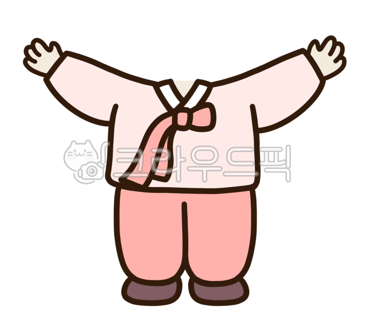 synthesis,Hancomplex,Day care Center,Hanbok face composite design,face composition,Thanksgiving,holiday,Hanbok face synthesis,Hanbok illustration,kindergarden,Han bok,hanbok png,Korean composite design,Chuseok,new year