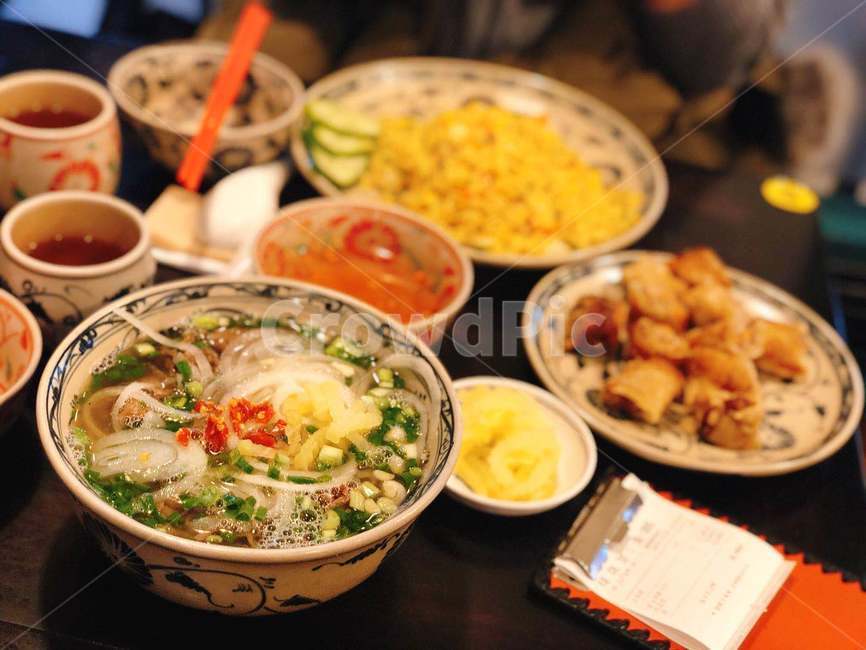 식사,dish,요리,food,음식,음식,식재료,요리,food,cook,meal,dishes,food reserves