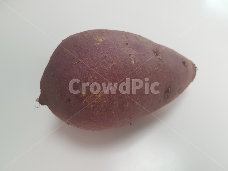 고구마,식물,야채,음식,얌,sweetpotato