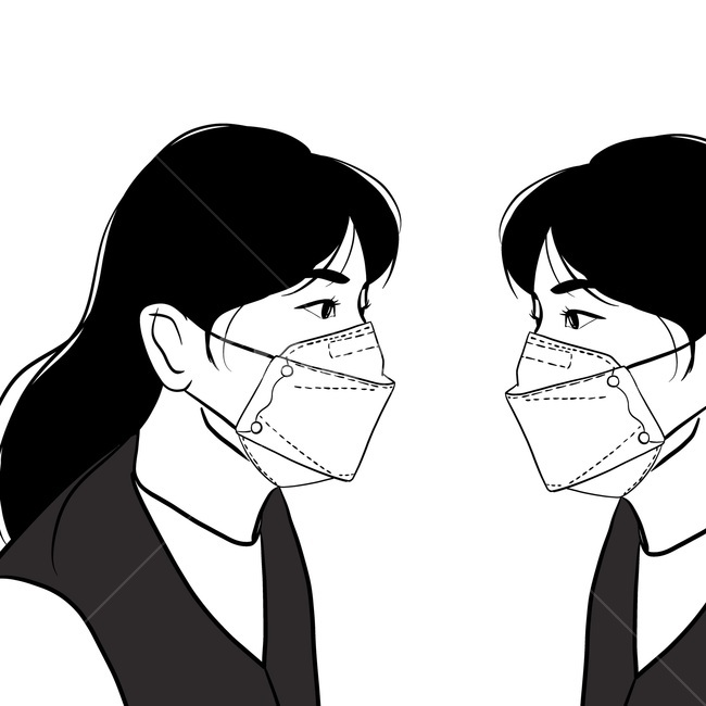 코로나19,코로나19바이러스,코로나19바이러스예방,코로나19마스크,코로나,코로나질병예방,건강,헬스웨어,헬스케어,healthware,health care,그래픽,일러스트레이션,graphic,illustration
