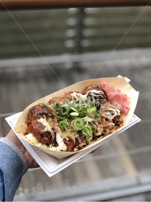 타코야끼,음식,간식,데리야끼,길거리,길거리음식,타코,음식,식재료,요리,food,cook,meal,dishes,food reserves