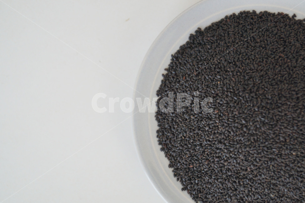 바질씨드,씨드,슈퍼푸드,씨,seed,누끼,백그라운드,배경화면,접사,음식,식재료,요리,food,cook,meal,dishes,food reserves