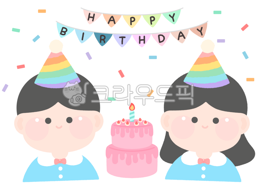 Man,male child,male child illustration,child,child illustration,child design,child face,cake,cake design,cake illustration,birthday cake,strawberry cake,birthday person,cone hat,birthday child,birthday party,birthday party illustration,pa