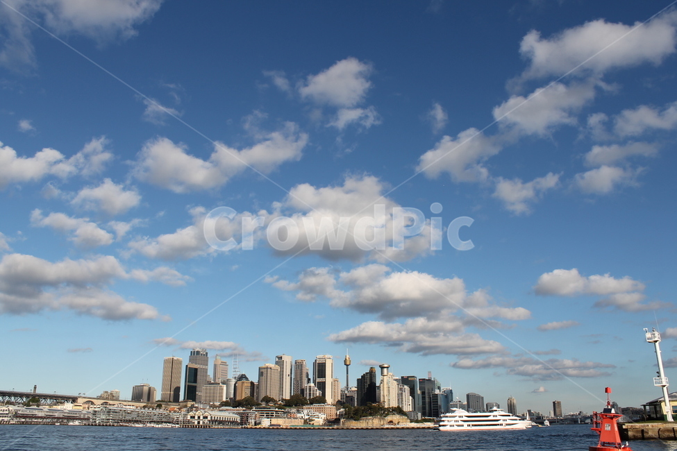바다,sea,sky,bluesky,하늘,푸른하늘,파란하늘,구름,cloud,clouds,sydney,시드니,nature,자연,도심,city