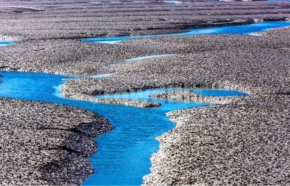 영종도,갯벌,모래톱,환경,썰물,문양,무늬,감성,자연,풍경,nature,landscape
