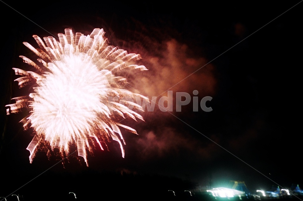불꽃놀이,밤,들판,불,꽃,야경,밤,풍경,nightscape,night,landscape,축제,행사,festival,carnival,event,nature,자연,outdoors,옥외