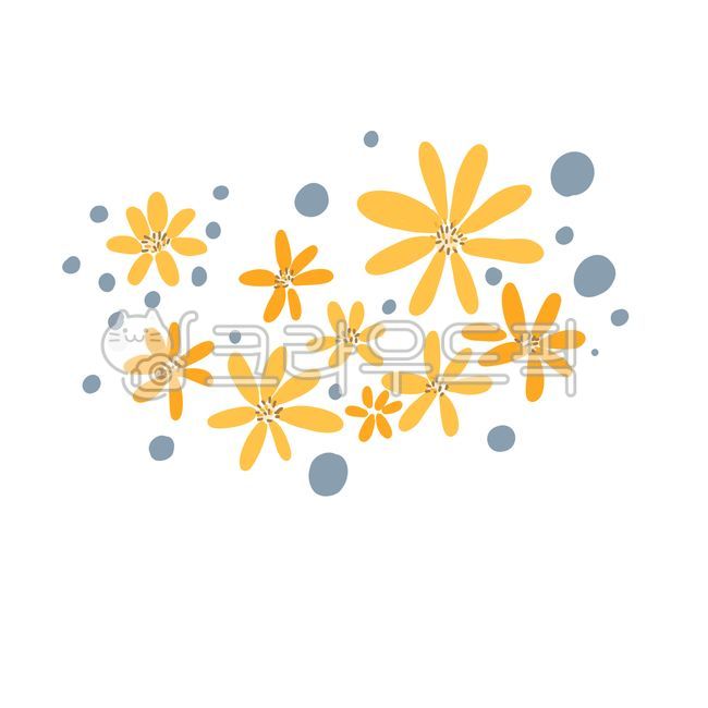 gift,Admission illustration,pattern,yellow flower,flower garden,Graduation illustration,picture png,graphics,spring,flower gift,petal,Chrysanthemum,graduate,design,daisy,floraldesign,gift illustration,blossom,flower pattern,spring illustration,floral desi