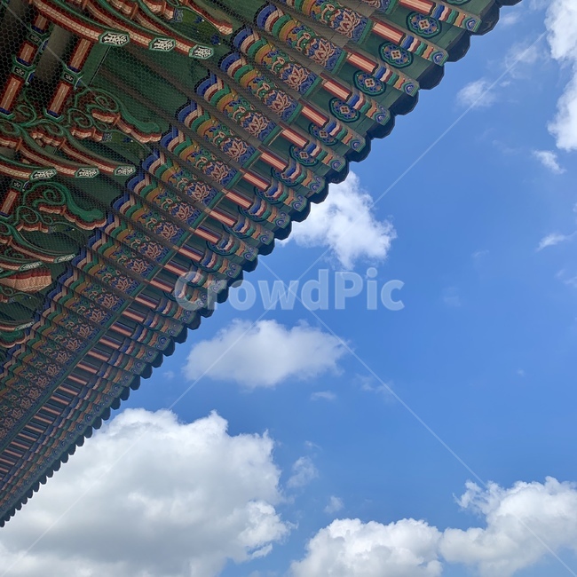 한옥,hanok,건물,지붕,처마,처마무늬,temple,architecture,한국전통,한국문화,korean traditional,korean culture,건축물,건물외관,exterior,building,structure,architecture,construction