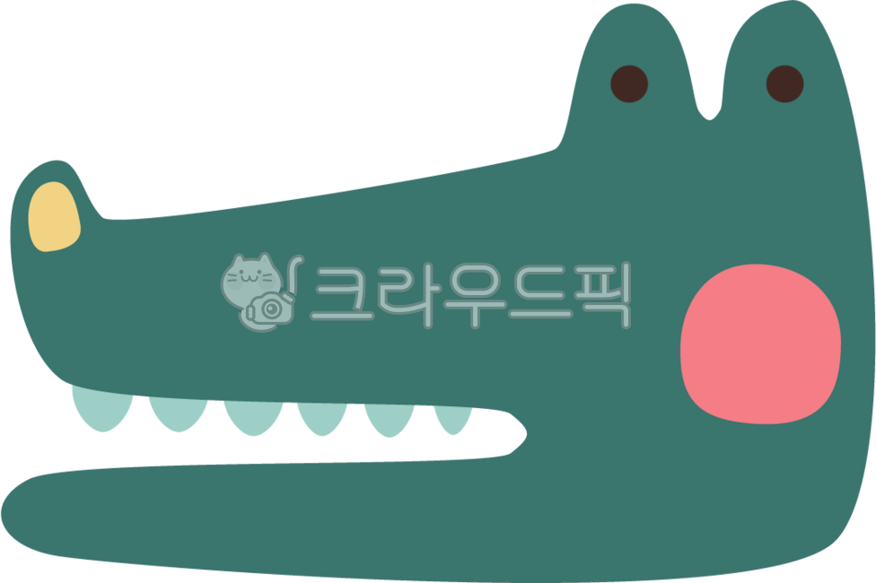 악어,동물,초록악어,alligator,animal,greencrocodile