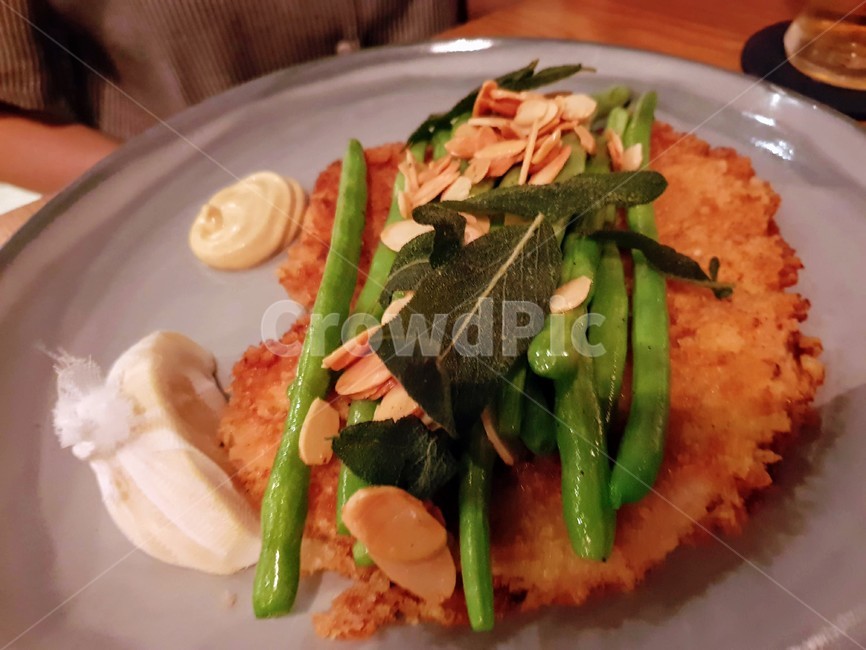음식,돈까스,포크커틀렛,food,portcutlet,음식,식재료,요리,food,cook,meal,dishes,food reserves