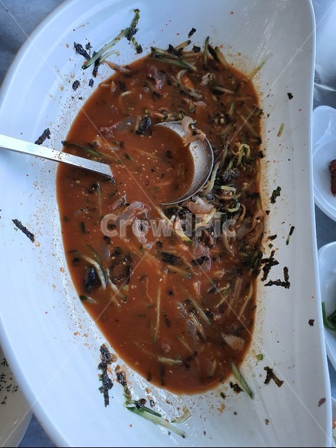 food,식재료,요리,seafood,물회,회요리,회,수산물,해산물