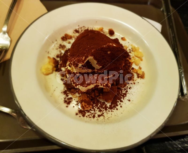 티라미수,케이크,디저트,카페,tiramisu