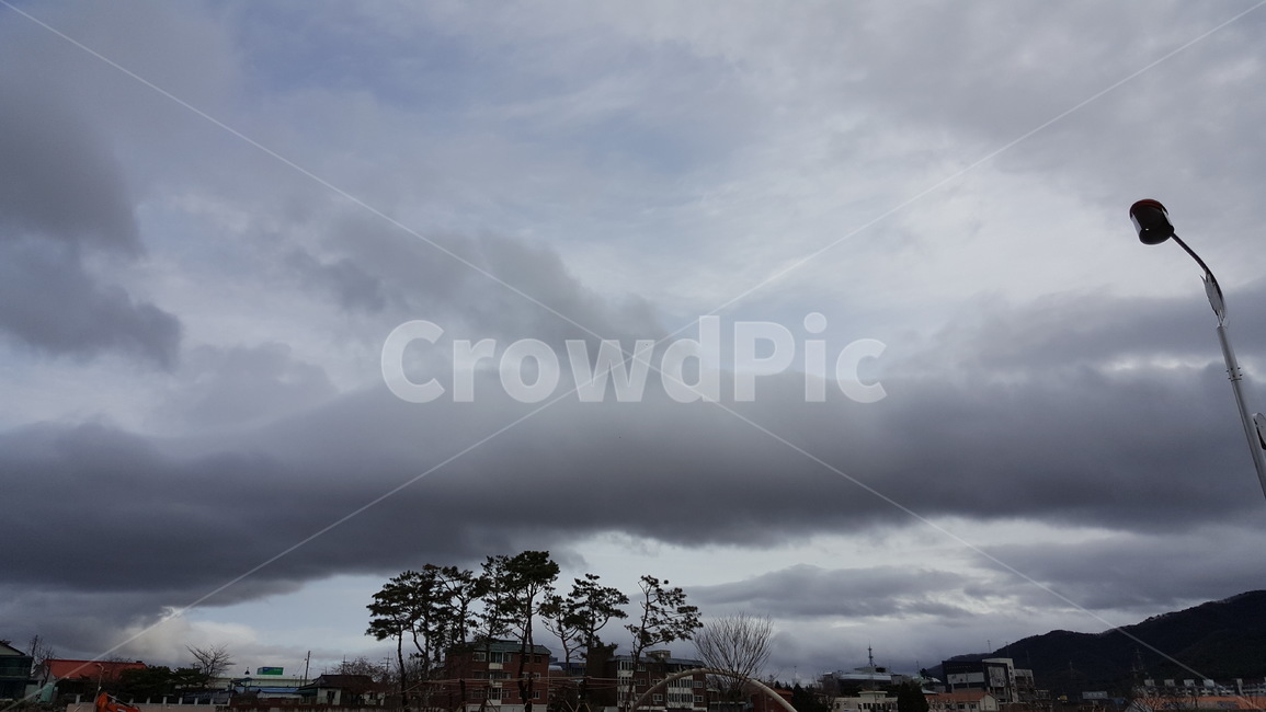 하늘,구름,구름낀하늘,경치,풍경,자연,풍경,nature,landscape,weather,날씨,outdoors,옥외,cumulus,적운,cloud,sky