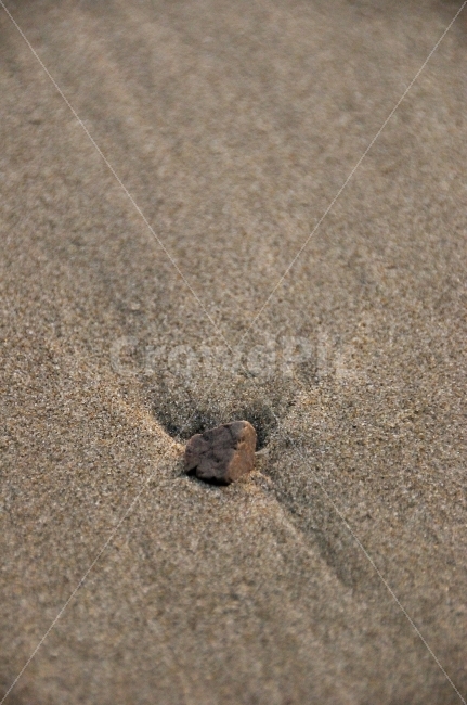 돌,흐름,길,모래,해변,바다,돌맹이,갈색,아웃포커싱,운명,인연,해변,바다,beach,sea