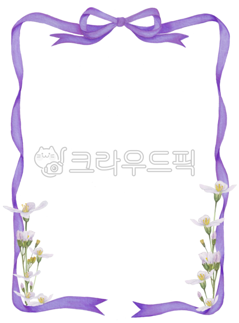 리본,리본테이프,프레임,테두리,테두리디자인,배경,백그라운드,리본테두리,테두리일러스트,일러스트,배경지,메모지,메모,편지,편지지,카드,알림장,축하,감사,생일,게시판,메모장,꽃,들꽃,잎,보태니컬,식물,손그림,수채화,frame,ribbon,background,ribbonframe,illustration,watercolor,drawing,memo,flower,leaf,botanical,plant,nature,card,petal,꽃잎,flowerarrangement