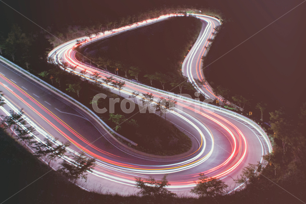 야경,풍경,도시,도로,밤,저녁,빛,night,landscape,road,nightphotography,city,urban,장노출,색깔,색상,색채,색감,color sense,color sensitivity,feeling of color,교통,교통수단,traffic,transportation