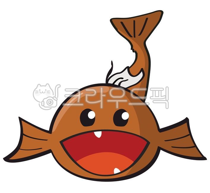 아구,아구캐릭터,생선캐릭터,물고기,해산물,수산물,아구찜,아구탕,아귀,아귀찜,해물아구찜