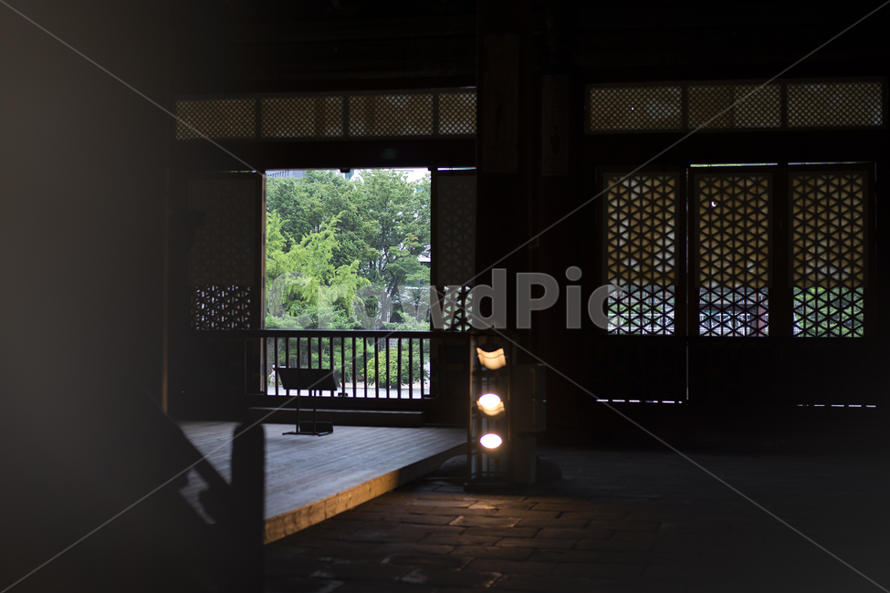 문,한옥,궁,창문,한국,한국전통,한국문화,korean traditional,korean culture,인테리어,실내디자인,interior design
