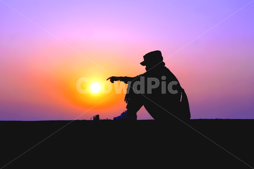 실루엣,감성사진,감성,색감,그림자,사람,인물,인간,human,person,인물실루엣,사람실루엣,character silhouette,human silhouette,감성,sensible,feeling,고독함,외로움,쓸쓸함,우울함,슬픔,lonely,solitary,silhouette