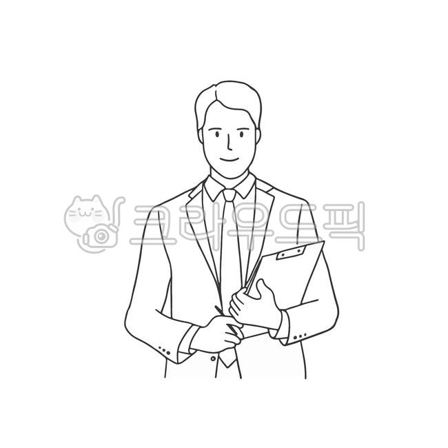 채용,남성,남자,직장인,청년,전문직,전문가,상담가,사무직