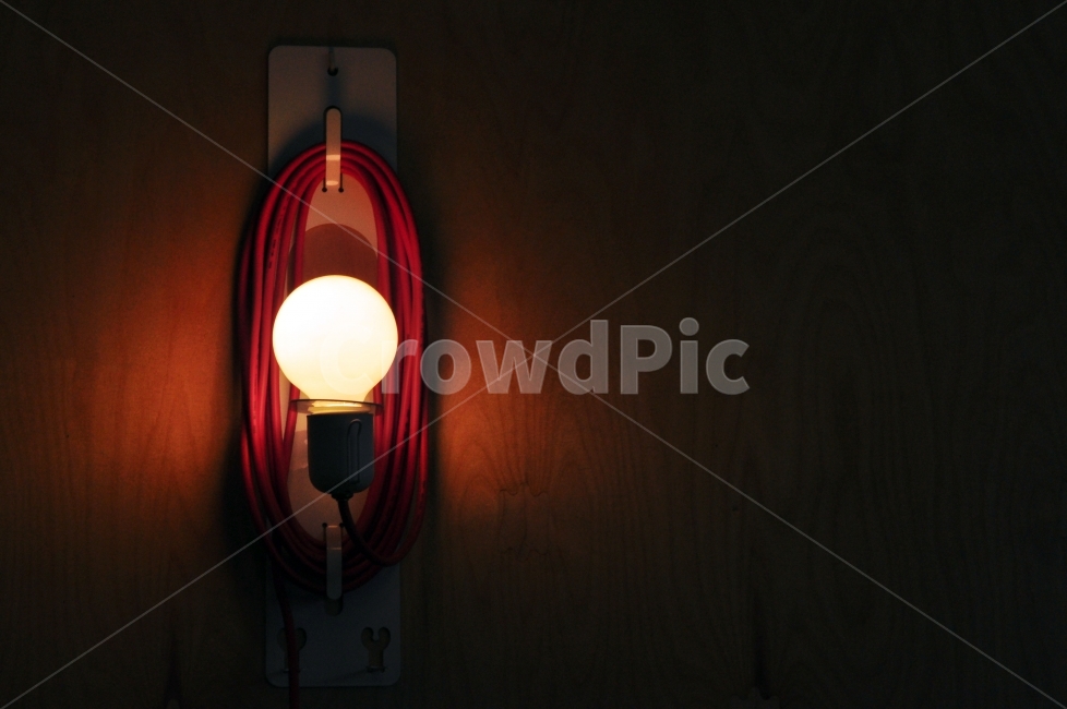 전구사진,감성사진,스냅,스냅사진,일반사진,인테리어,실내디자인,interior design