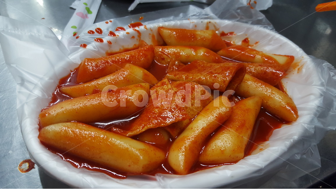 떡볶이,시장떡볶이,간식,분식,떡,오뎅볶음,학교앞분식,길거리음식,고추장,고추가루,쌀떡,음식,식재료,요리,food,cook,meal,dishes,food reserves,한식,한국음식,한국요리,korean food,korean dishes,korean meal,korean cook,디저트,간식,후식,dessert,snack