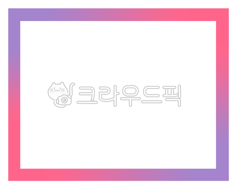 border,Nukki,ppt line,Frame illustration,adornment,label,Label illustration,whiteboard,ppt,border png,nameplate,border illustration,frame