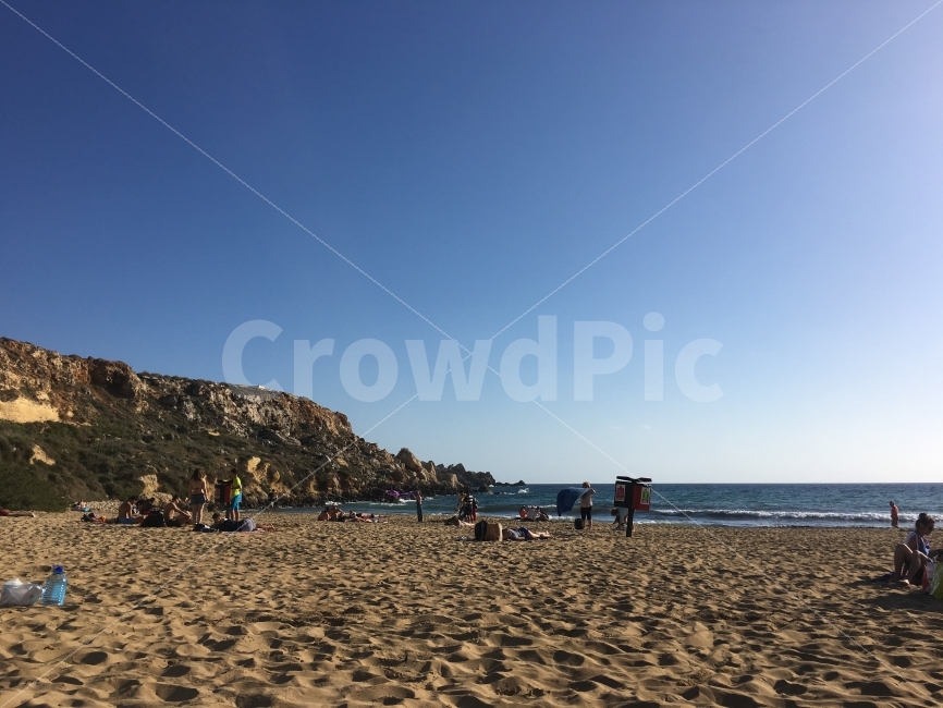해변,바다,바닷가,해수욕장,모래,하늘,여름,휴가,휴양지,모래사장,자연,풍경,nature,landscape,해외,외국,세계,foreign,oversea,world,해변,바다,beach,sea,water,물,shoreline,해안선,ocean,대양,outdoors,옥외,ground,바닥,soil,흙