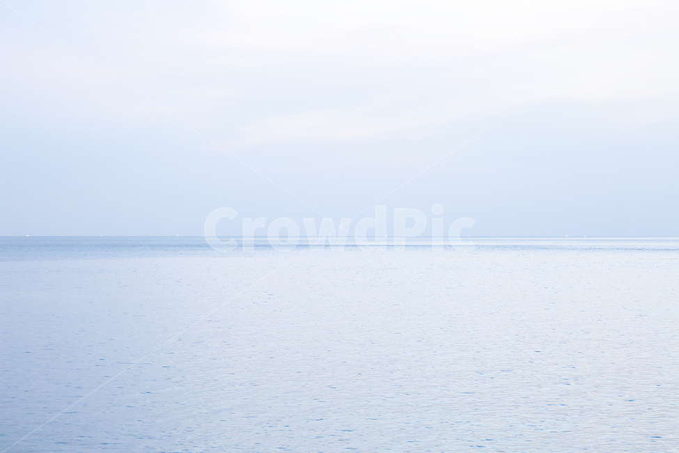 beach,ocean,blue,sky,하늘,water,물,nature,바다,여름,자연