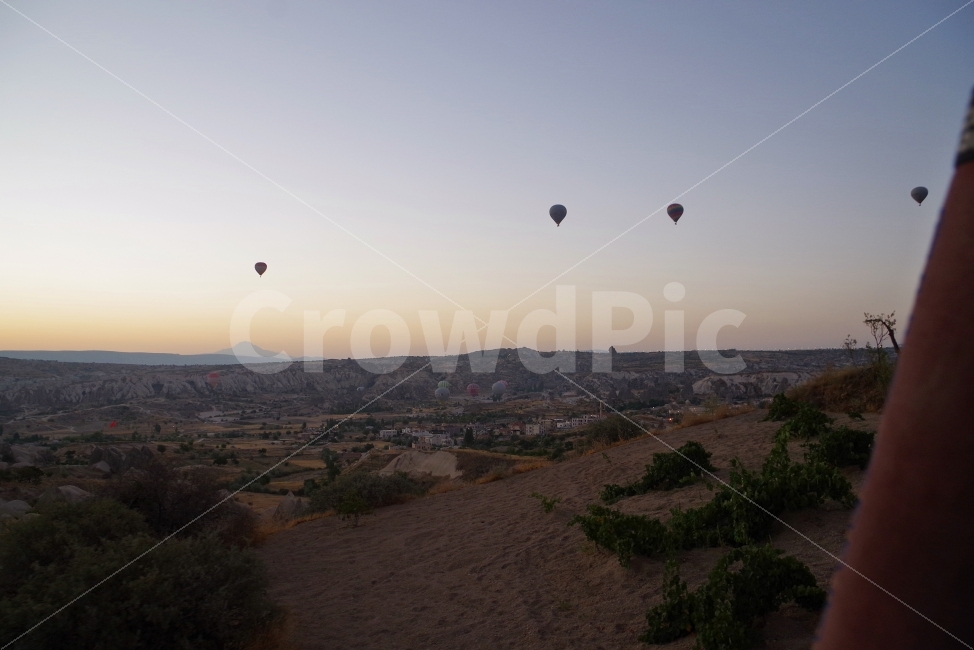 	여행,터키,이스탄불,travel,turkey,istanbul,카파도키아,kapadokya,열기구,baloon,해외,외국,세계,foreign,oversea,world,스포츠,레저,운동,sports,leisure,exercise