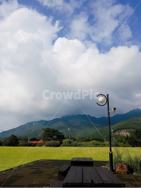 nature,자연,outdoors,목초지,grassland,하늘,시골,가을하늘,경치,자연,풍경,nature,landscape,옥외,field,들